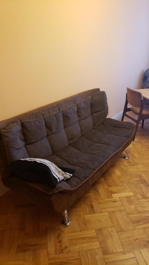 Lovely Apartment تبليسي المظهر الخارجي الصورة