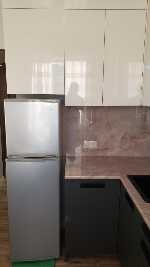 Lovely Apartment تبليسي المظهر الخارجي الصورة